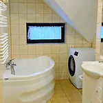 Górska Sowa, Cały Dom Tylko Dla Was Chalet *