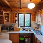 Górska Sowa, Cały Dom Tylko Dla Was