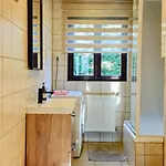 Chalet Górska Sowa, Cały Dom Tylko Dla Was Podgórzyn