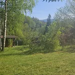 Górska Sowa, Cały Dom Tylko Dla Was Chalet