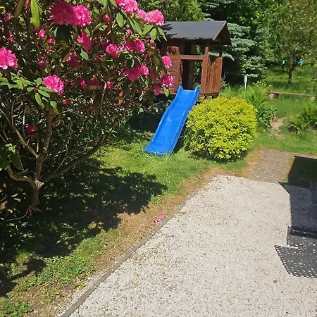 Chalet Gorska Sowa, Caly Dom Tylko Dla Was *